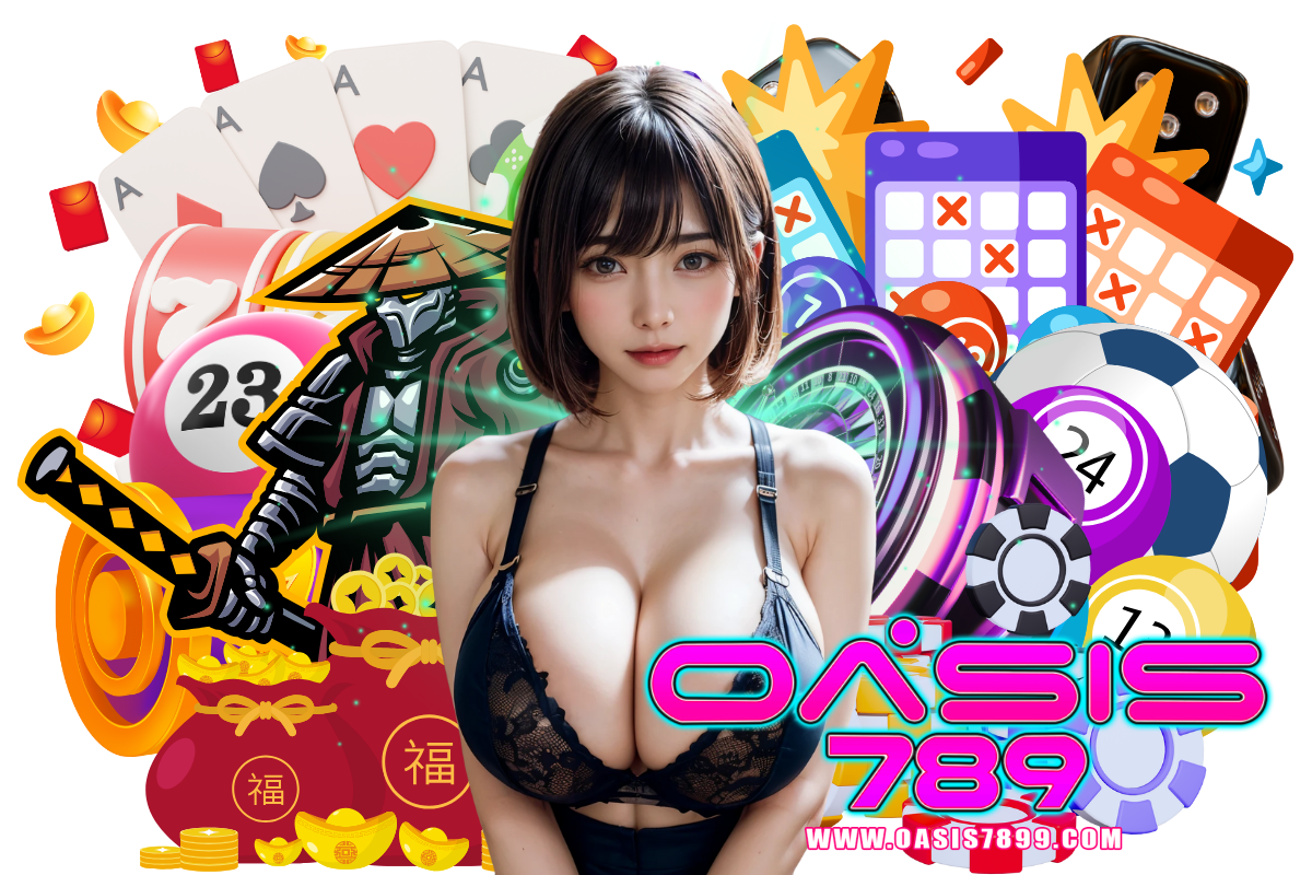 oasis7899